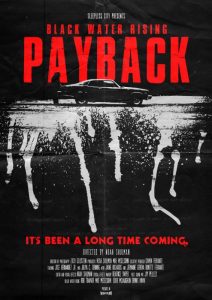 PAYBACK-GRINDHOUSE-POSTER