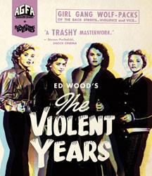 The_Violent_Years