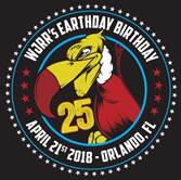 earthday_birthday_logo_25