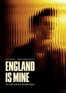 england_is_mine_poster