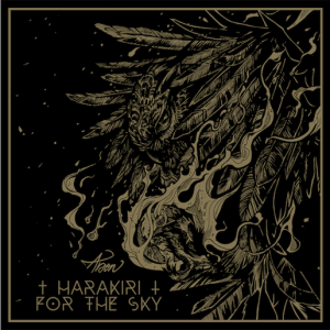 harakiri_for_the_sky_arson_LP