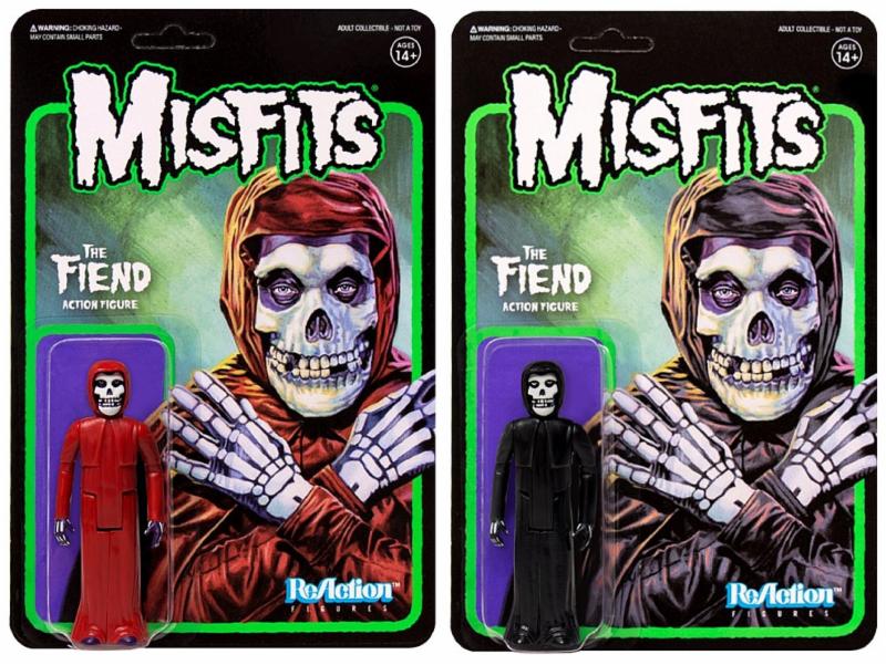misfits_action_figures_blister_packs