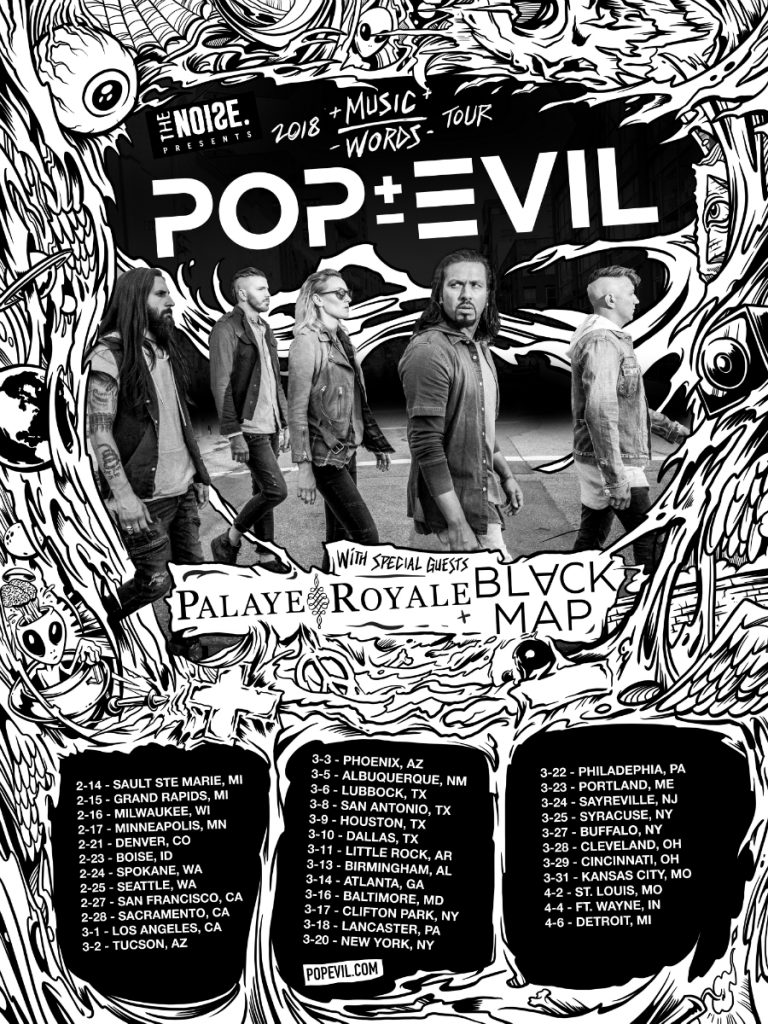 pop_evil_tour_poster_2018