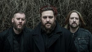 seether 2017