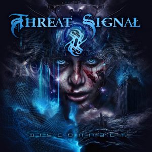 threat_signal_disconnect_LP