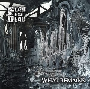 what_remains_Album_Art