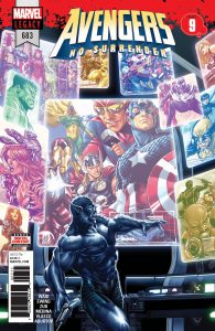 AVENGERS_NO_SURRENDER_CVR_683