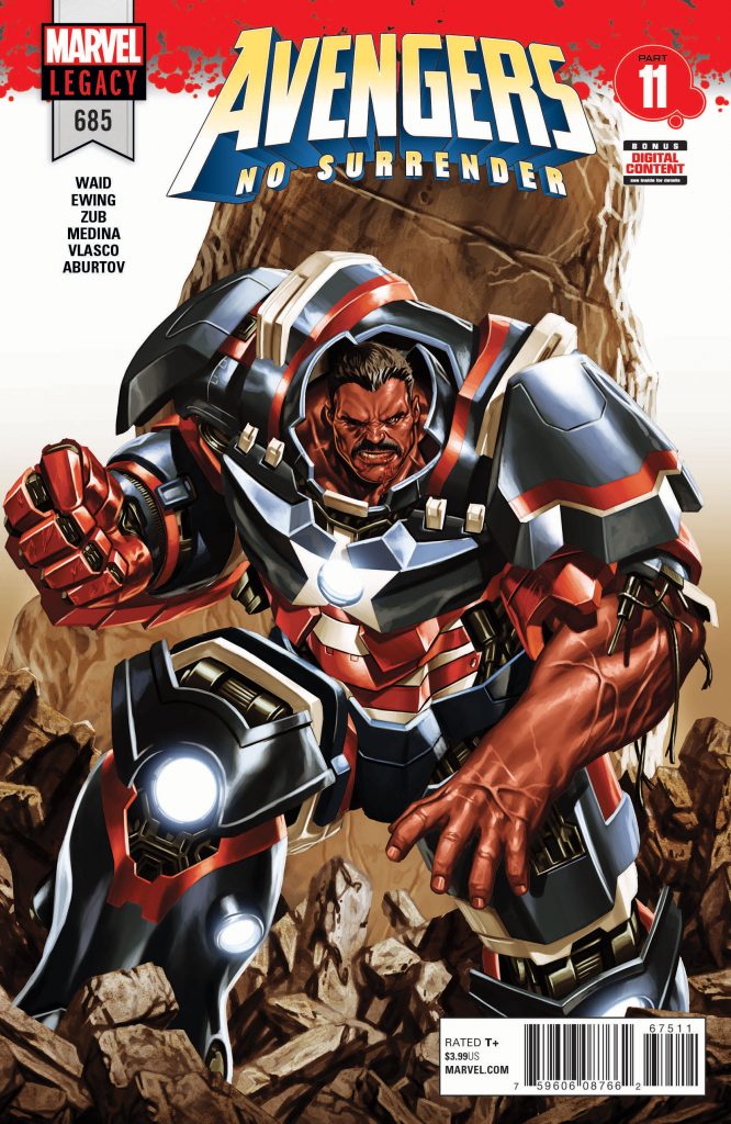 AVENGERS_NO_SURRENDER_CVR_685