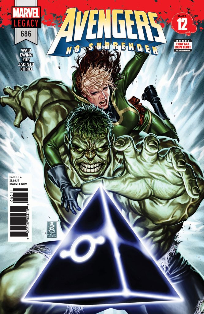 AVENGERS_NO_SURRENDER_CVR_686