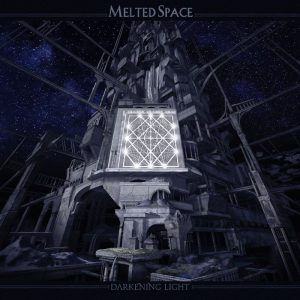 MELTED-SPACE-Darkening-Light-Cover