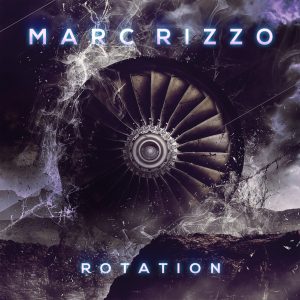 Marc_Rizzo_Rotation_COver_Preview