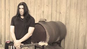 MarkSlaughter2017_promo_2_Photo