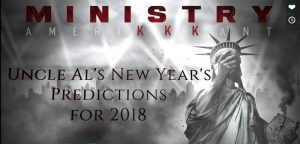Ministry_predictions