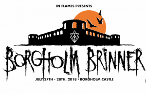 borgholm_brinner_logo