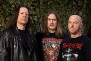 dying_fetus_2017_2