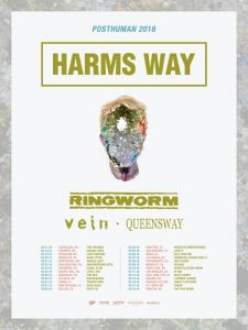 harms_way_tour_poster