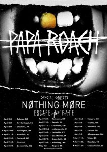 papa_roach_2017_tour_poster