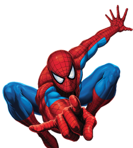 spider-man_logo