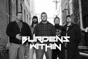 Burdens_within_2018
