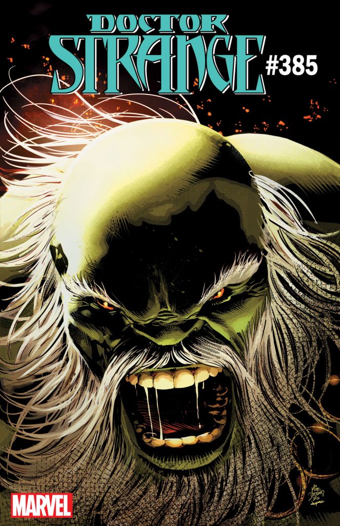 STRANGE_DEODATO_VAR_CVR