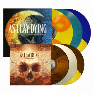 as_i_lay_dying_ahadows_are_security
