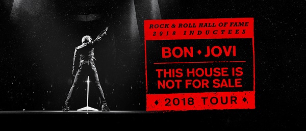 bon_jovi_tour_2018