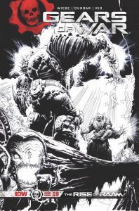 gears_of_war_comic_cover