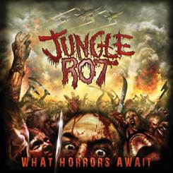 jungle_rot_what_horror_awaits_LP