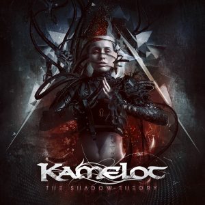 kamelot_the_shadow_theory