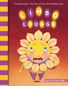 limbo_lounge