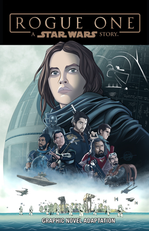 rogue_one_graphic_novel