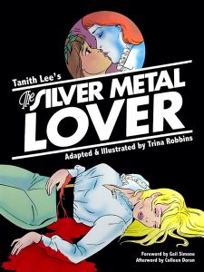 silver_metal_lover