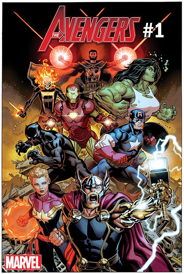 Avengers_cover_1