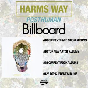 HarmsWay-Posthuman-Billboard-Charts-v4