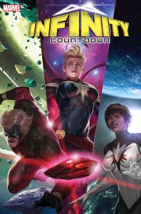 INFINITYCDCM2018001_cov