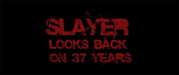 Slayer_37_years