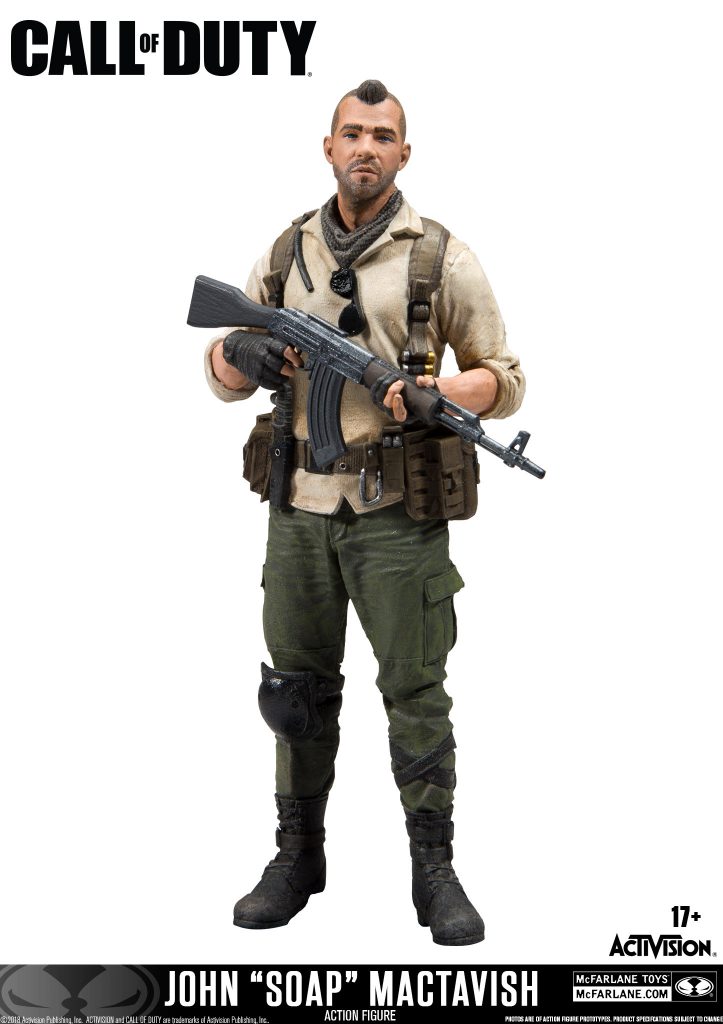 call_of_duty_toy_2