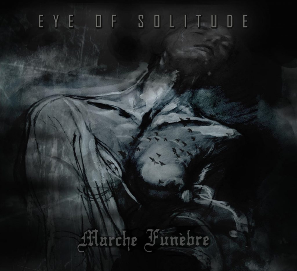 eye_of_solitude_marche_funebre_cover