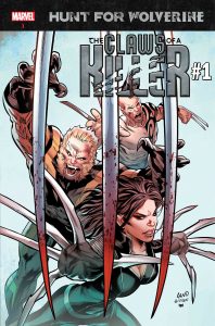 hunt_for_wolverine_CLAWSKILLER_CVR