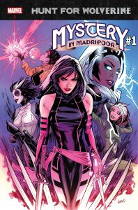hunt_for_wolverine_MYSTERYMADRIPOOR_CVR