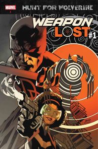 hunt_for_wolverine_WEAPONLOST_CVR