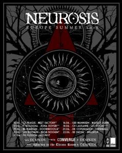 neurosis_tour_2018