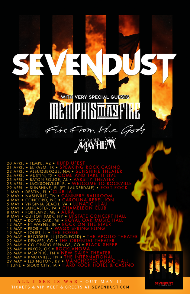 sevendust_tour_2018