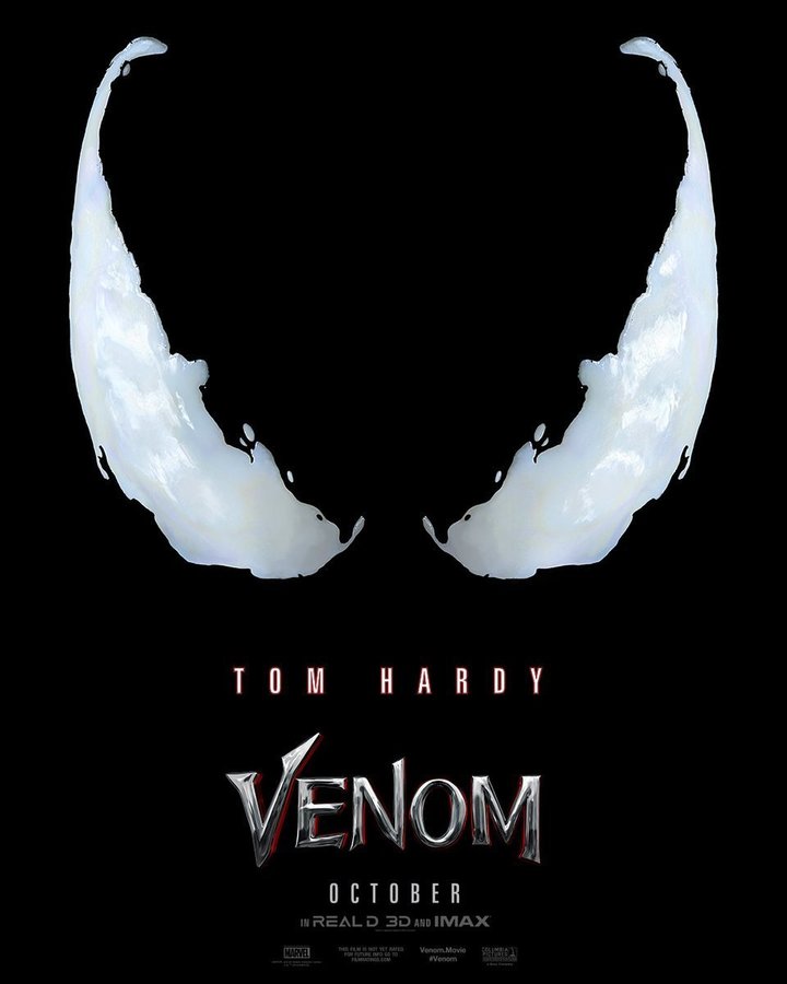 venom_movie_poster