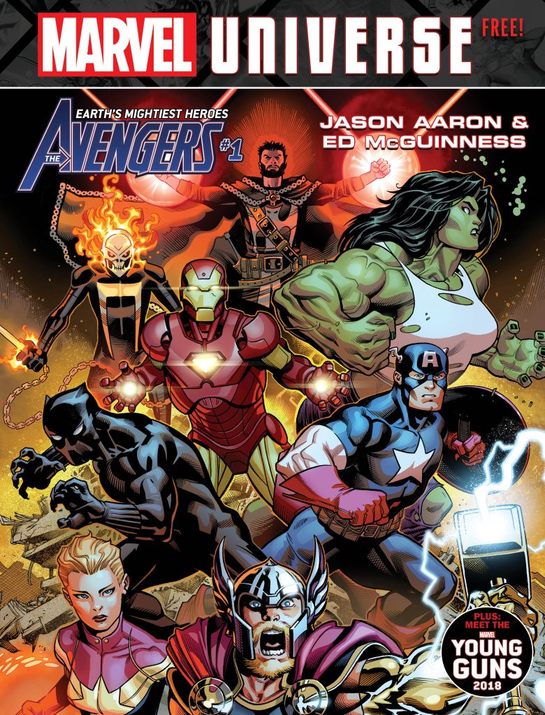 AVENGERS1_MAGAZINE_CVR