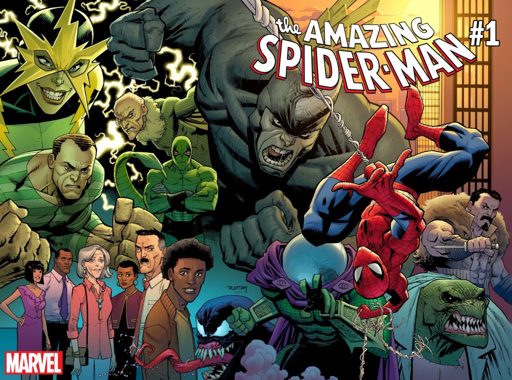 Amazing_spider-man_0012018_CVR