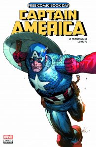 CAP_YU_BACKCVR_FCBD