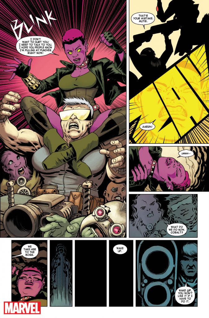 EXILES_PREVIEW_3