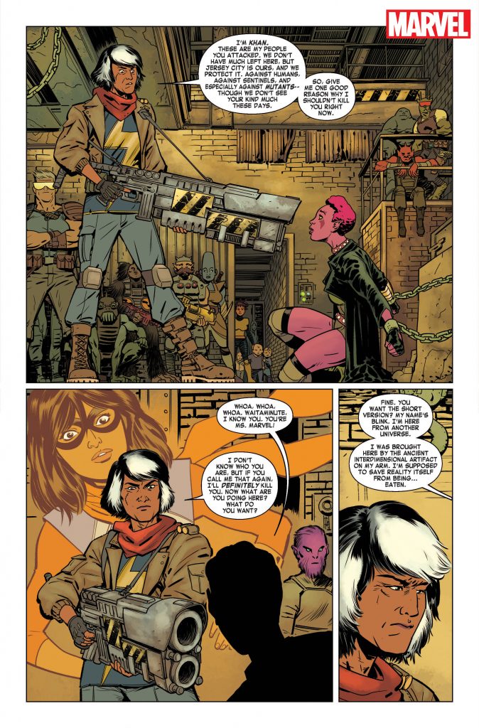 EXILES_PREVIEW_4