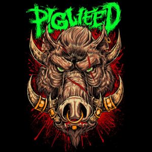 PigWeed_2018